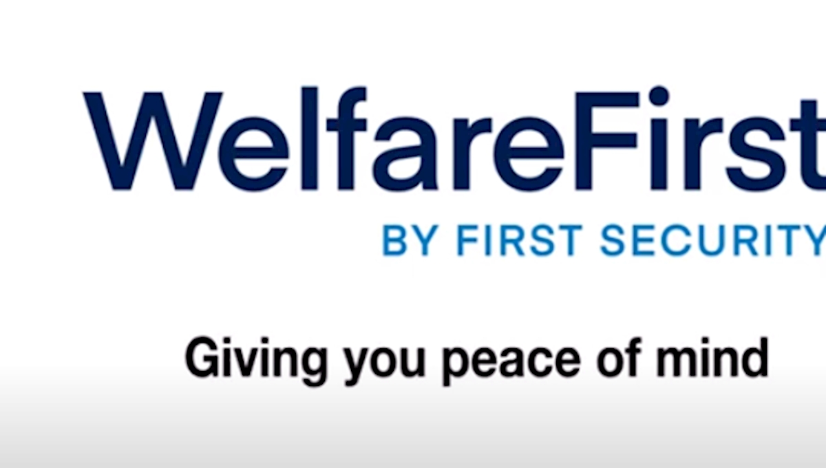 WF giving you peace of mind.PNG